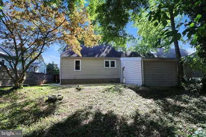 839 Glassboro Road, Woodbury Heights, NJ 08097 - Photo 24