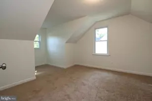 839 Glassboro Rd, Woodbury Heights, NJ 08097 - Photo 18