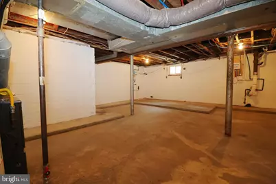 839 Glassboro Road, Woodbury Heights, NJ 08097 - Photo 20