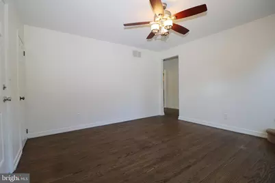 839 Glassboro Road, Woodbury Heights, NJ 08097 - Photo 12