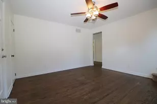 839 Glassboro Rd, Woodbury Heights, NJ 08097 - Photo 12