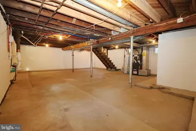 839 Glassboro Road, Woodbury Heights, NJ 08097 - Photo 22