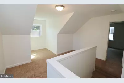 839 Glassboro Road, Woodbury Heights, NJ 08097 - Photo 16
