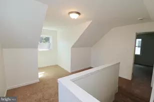 839 Glassboro Rd, Woodbury Heights, NJ 08097 - Photo 16