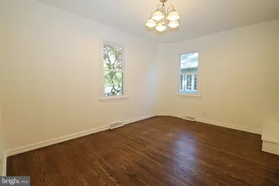 839 Glassboro Road, Woodbury Heights, NJ 08097 - Photo 8