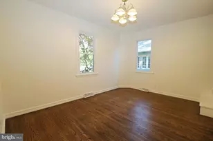839 Glassboro Rd, Woodbury Heights, NJ 08097 - Photo 8