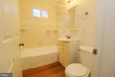 839 Glassboro Road, Woodbury Heights, NJ 08097 - Photo 14
