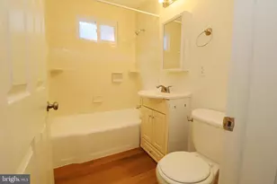 839 Glassboro Rd, Woodbury Heights, NJ 08097 - Photo 14