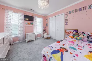16 Nicholas Dr, Sicklerville, NJ 08081 - Photo 26