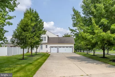 16 Nicholas Drive, Sicklerville, NJ 08081 - Photo 6