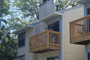104 Ashton Ct, West Deptford, NJ 08051 - Photo 2