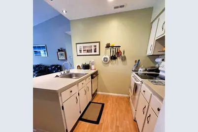 104 Ashton Court #2ND FLOOR, West Deptford, NJ 08051 - Photo 6