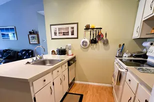 104 Ashton Ct, West Deptford, NJ 08051 - Photo 6