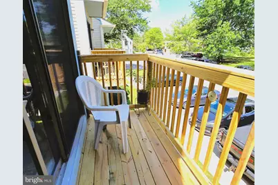 104 Ashton Court #2ND FLOOR, West Deptford, NJ 08051 - Photo 14