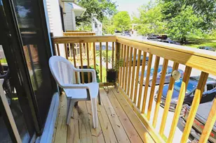 104 Ashton Ct, West Deptford, NJ 08051 - Photo 14