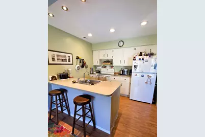 104 Ashton Court #2ND FLOOR, West Deptford, NJ 08051 - Photo 4