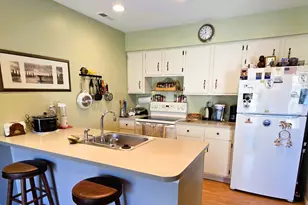 104 Ashton Ct, West Deptford, NJ 08051 - Photo 4