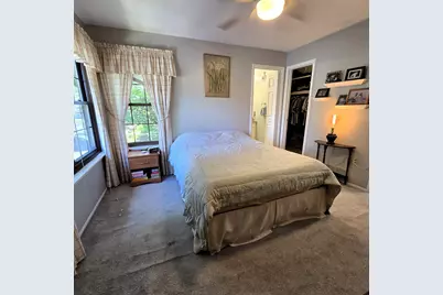 104 Ashton Court #2ND FLOOR, West Deptford, NJ 08051 - Photo 8