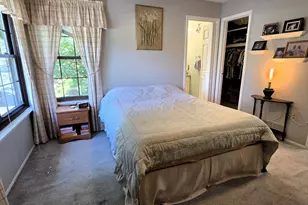104 Ashton Ct, West Deptford, NJ 08051 - Photo 8