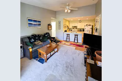 104 Ashton Court #2ND FLOOR, West Deptford, NJ 08051 - Photo 2