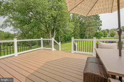 334 Tomlin Station Road, Harrison Township, NJ 08062 - Photo 20