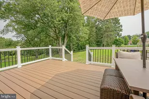 334 Tomlin Station Rd, Harrison Township, NJ 08062 - Photo 20