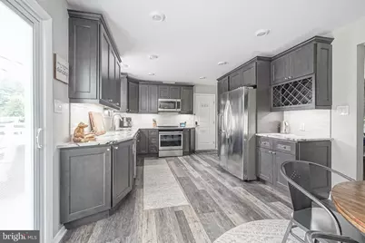 334 Tomlin Station Road, Harrison Township, NJ 08062 - Photo 6