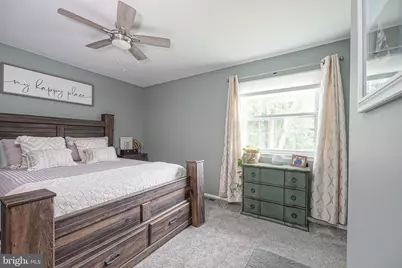 334 Tomlin Station Road, Harrison Township, NJ 08062 - Photo 10