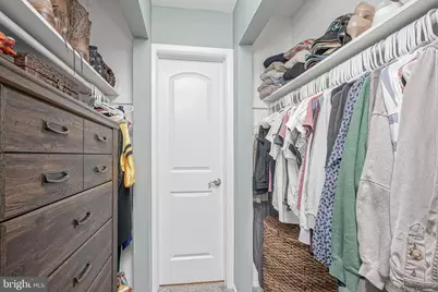 334 Tomlin Station Road, Harrison Township, NJ 08062 - Photo 12
