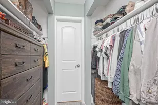 334 Tomlin Station Rd, Harrison Township, NJ 08062 - Photo 12