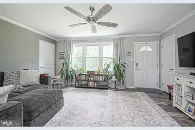 334 Tomlin Station Road, Harrison Township, NJ 08062 - Photo 4