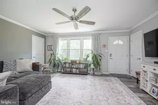 334 Tomlin Station Rd, Harrison Township, NJ 08062 - Photo 4