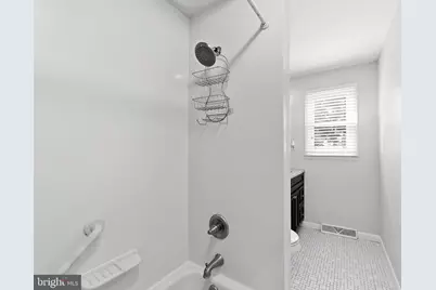 1218 Lincoln Avenue, West Deptford, NJ 08096 - Photo 16