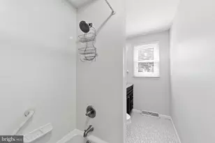 1218 Lincoln Ave, West Deptford, NJ 08096 - Photo 16