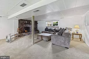 1218 Lincoln Ave, West Deptford, NJ 08096 - Photo 18