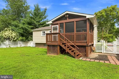 1218 Lincoln Avenue, West Deptford, NJ 08096 - Photo 26
