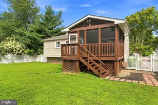1218 Lincoln Ave, West Deptford, NJ 08096 - Photo 26