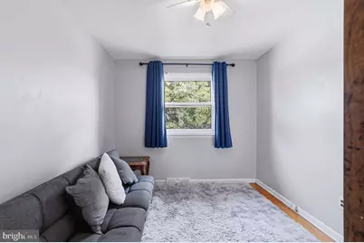 1218 Lincoln Avenue, West Deptford, NJ 08096 - Photo 12