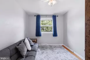 1218 Lincoln Ave, West Deptford, NJ 08096 - Photo 12