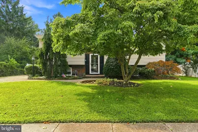 1218 Lincoln Avenue, West Deptford, NJ 08096 - Photo 30