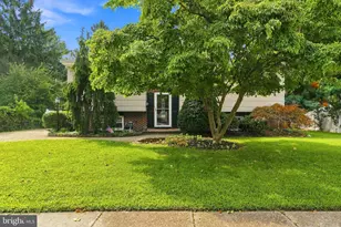 1218 Lincoln Ave, West Deptford, NJ 08096 - Photo 30