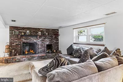 1218 Lincoln Avenue, West Deptford, NJ 08096 - Photo 20