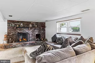 1218 Lincoln Ave, West Deptford, NJ 08096 - Photo 20
