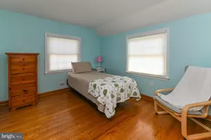 434 Westwood Dr, West Deptford, NJ 08096 - Photo 18