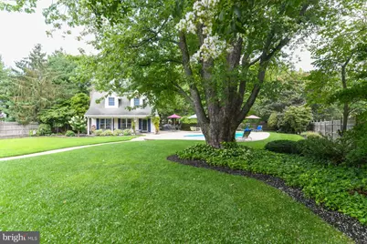 434 Westwood Drive, West Deptford, NJ 08096 - Photo 2