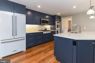 434 Westwood Dr, West Deptford, NJ 08096 - Photo 8