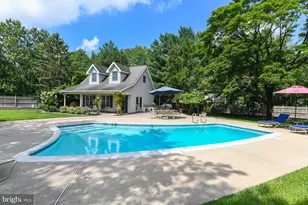 434 Westwood Dr, West Deptford, NJ 08096 - Photo 28