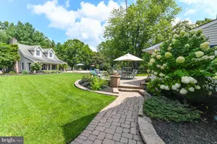 434 Westwood Dr, West Deptford, NJ 08096 - Photo 32