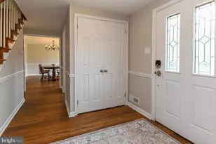 434 Westwood Dr, West Deptford, NJ 08096 - Photo 2