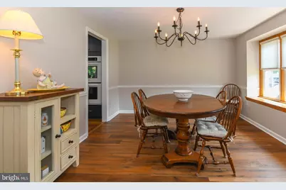 434 Westwood Drive, West Deptford, NJ 08096 - Photo 4